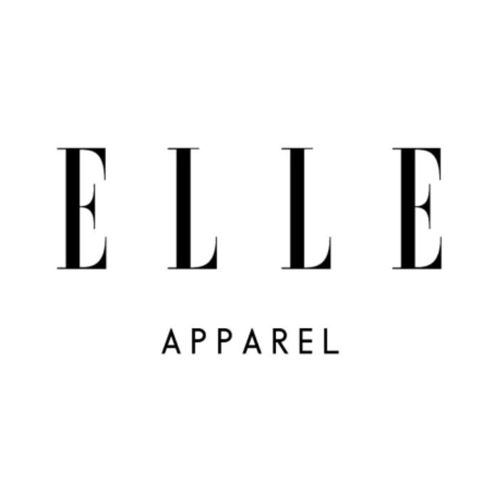 ELLE女装服饰旗舰店