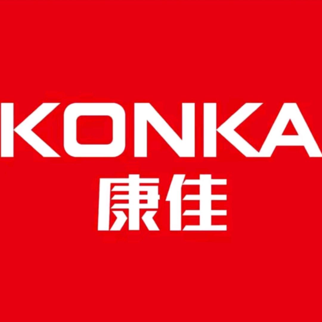 家庭KTV音响(音之源企业店)