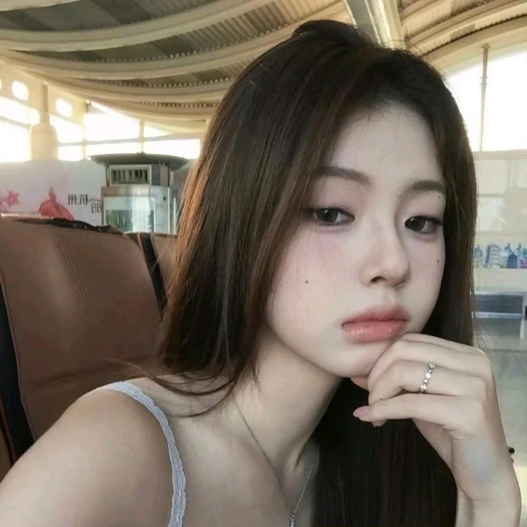 可可曲奇