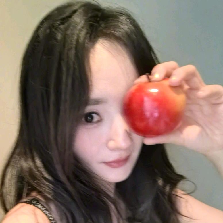 班•措🇨