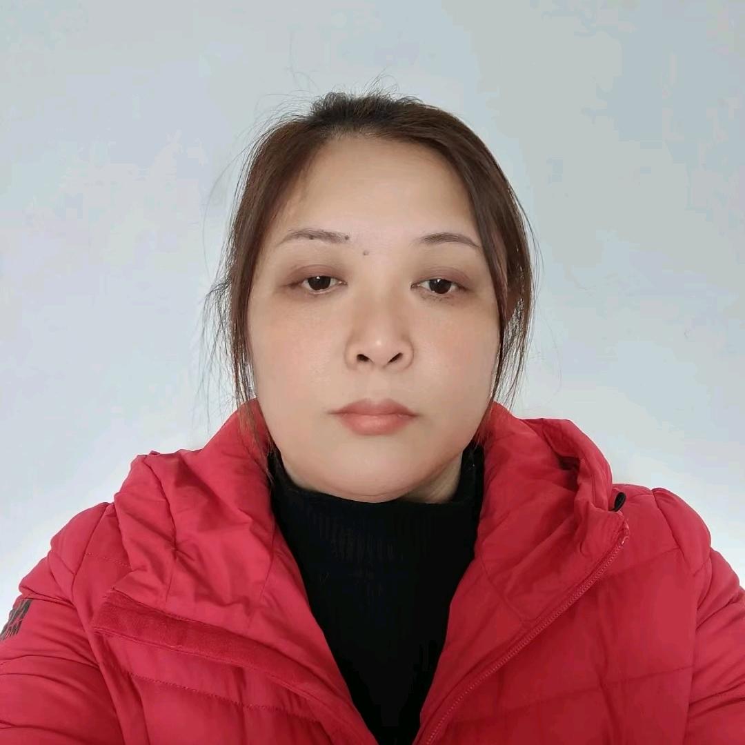 四川潘姐
