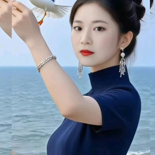 怏乐