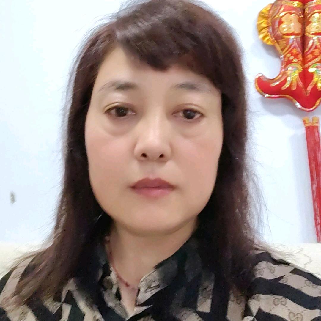 柿柿如意