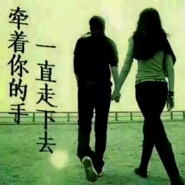 王国辉~传媒-819~修行者
