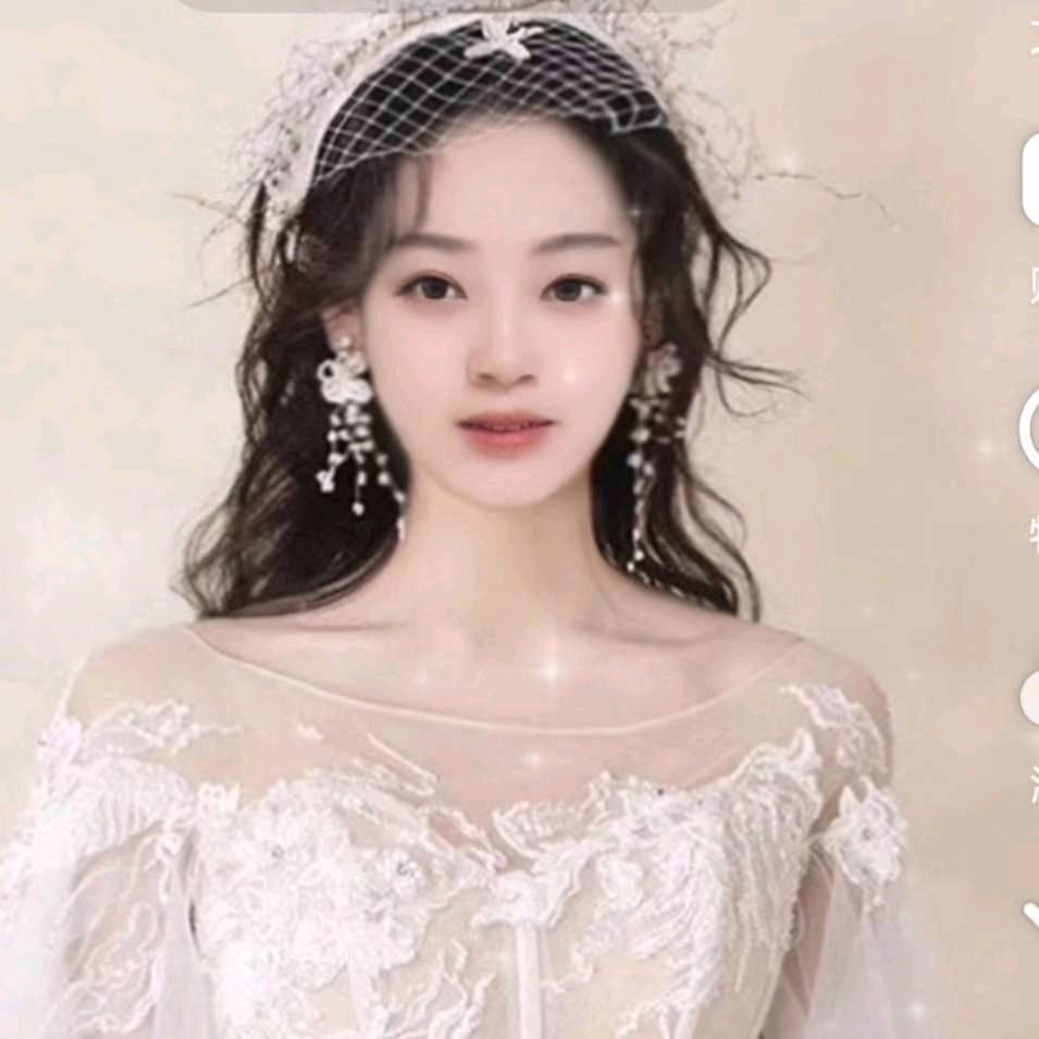 林林烧烤