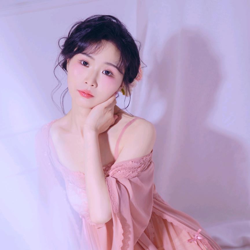爱丽呀⁹²²⁰☀️