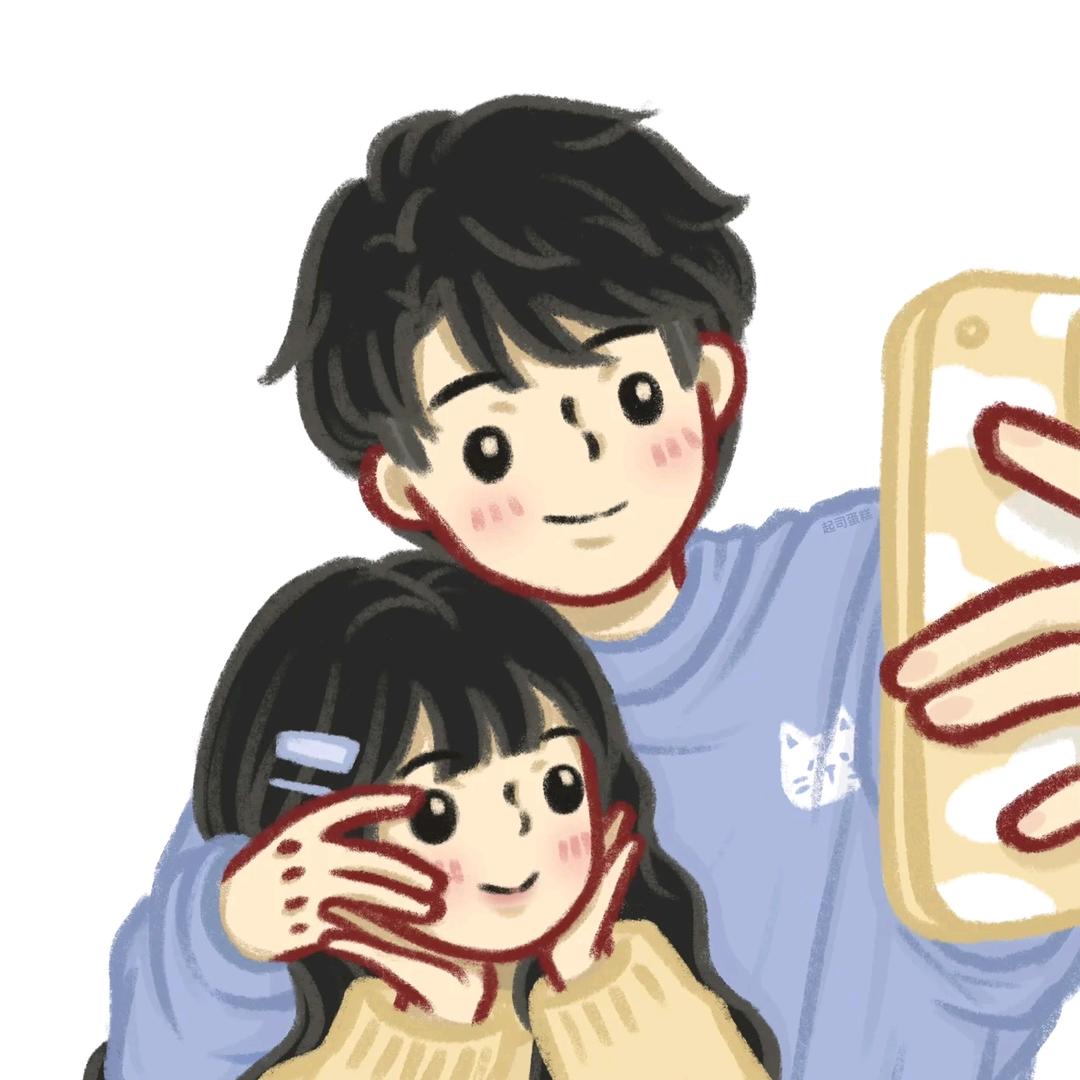 恩宝の小铺