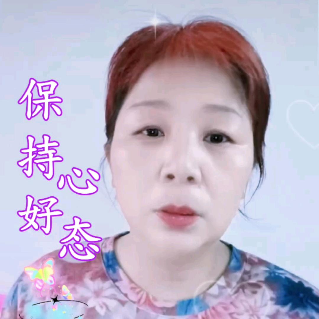 张淑玲