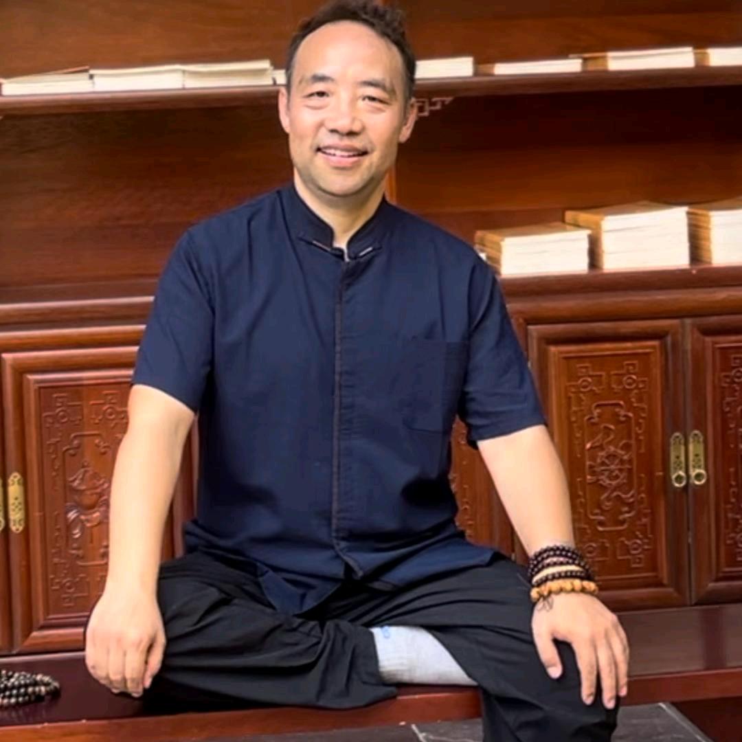 众安思创·觉境