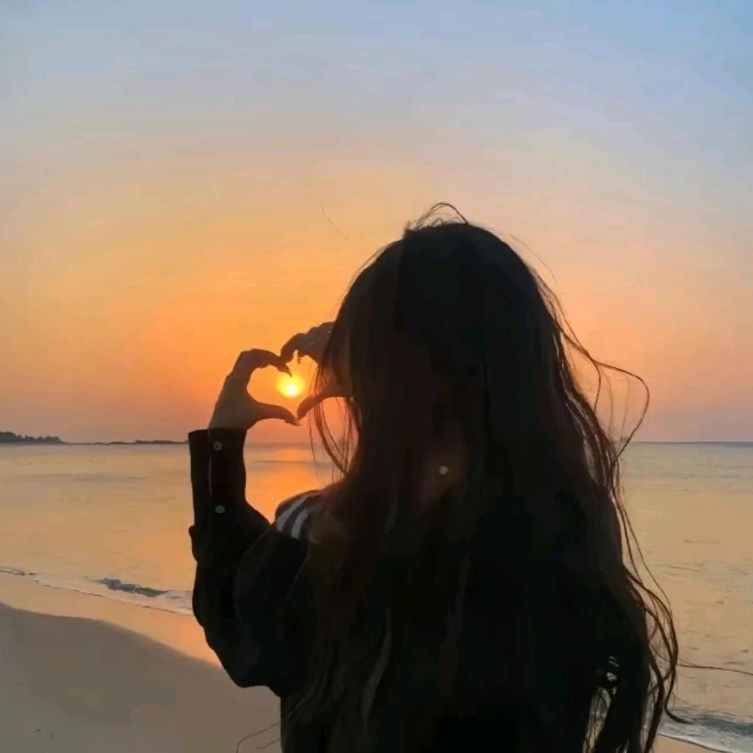 丽丽✨