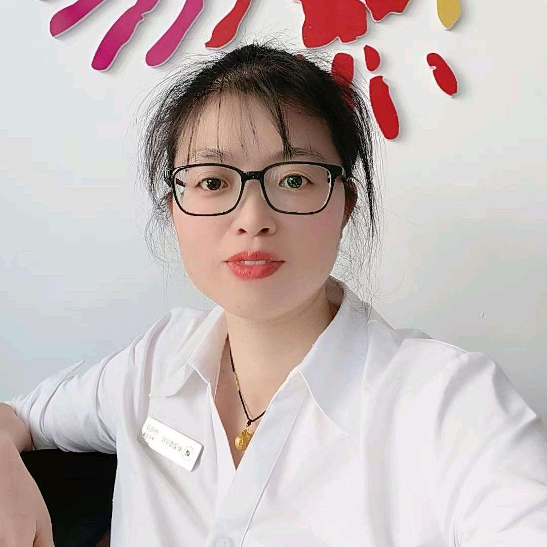 优秀家政