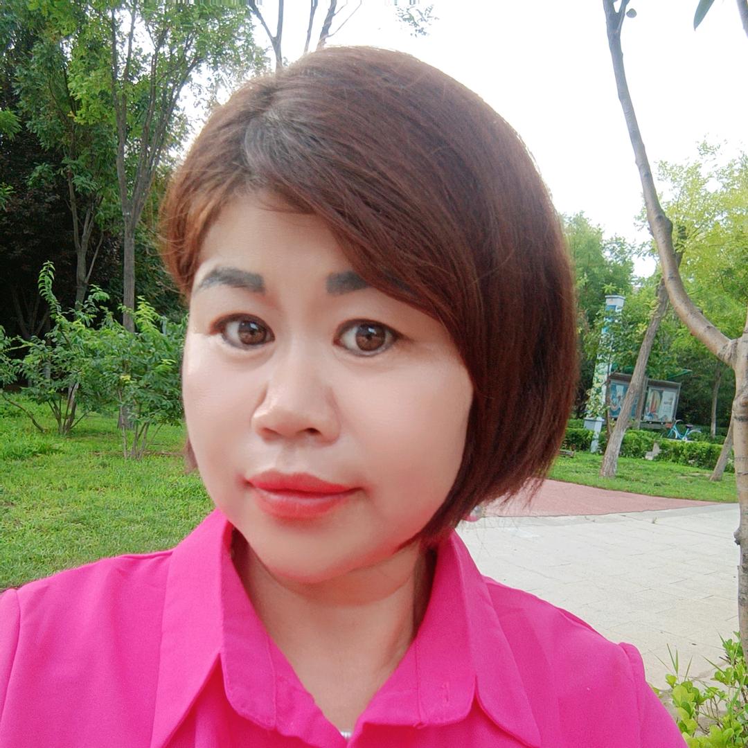 刘妹七零后