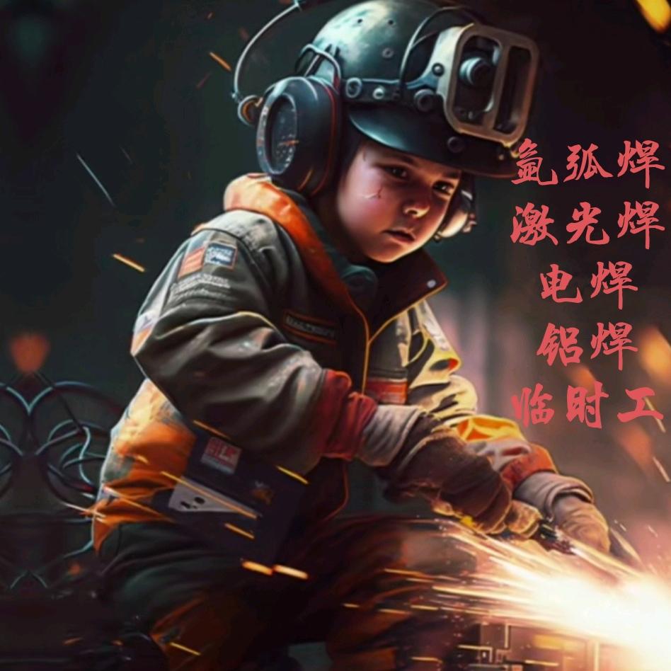 听风的蚕丝