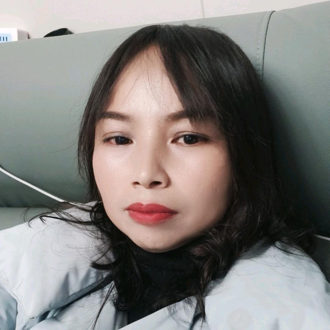 ღ᭄💞杨李一辈子໑ຼ₀₂₃💕