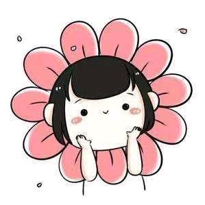 源源不听话农产品