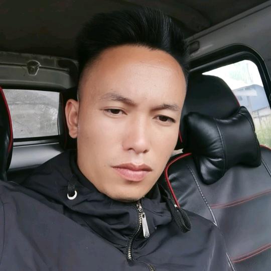 寂寞呆哥