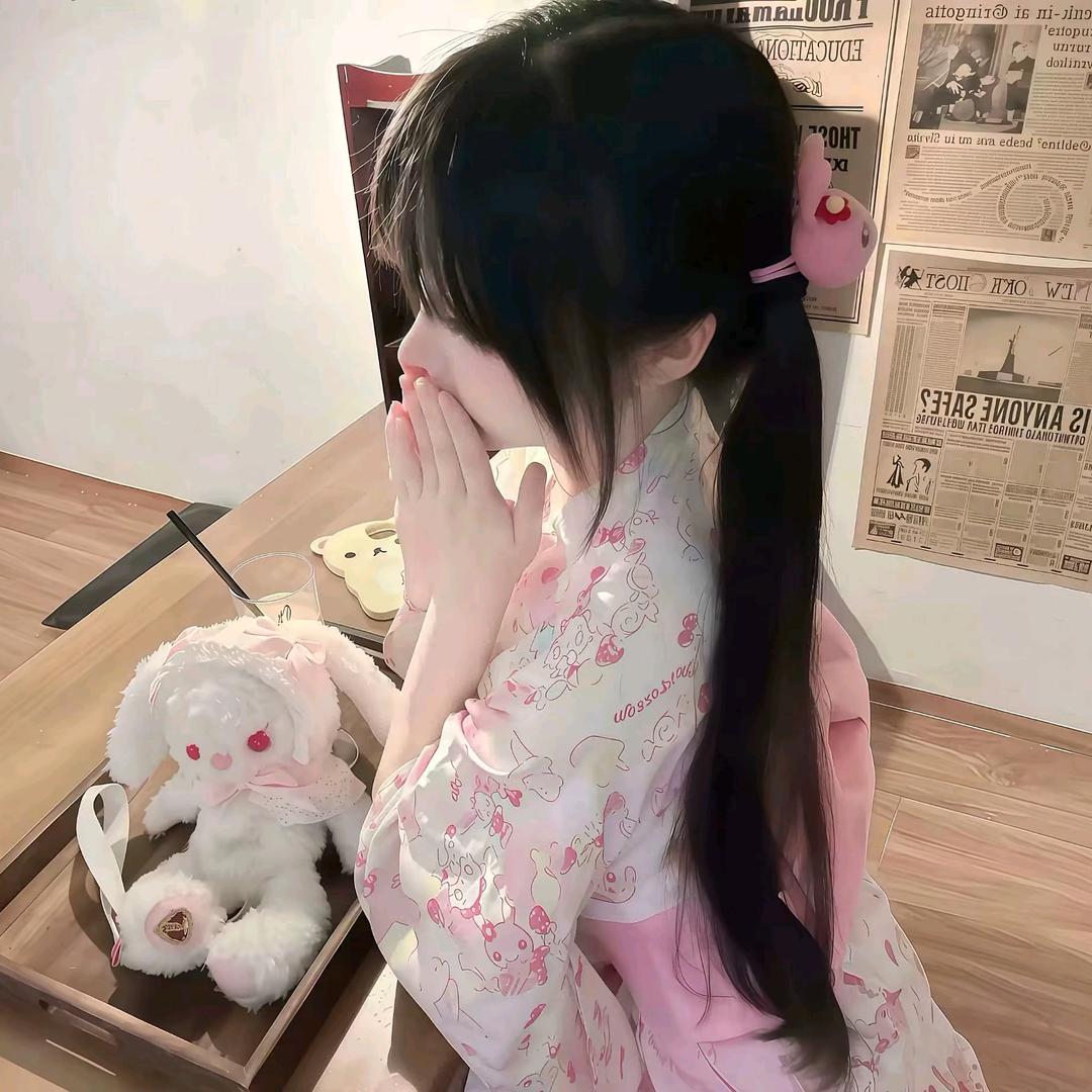 空夜