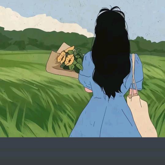 小白的碎碎念