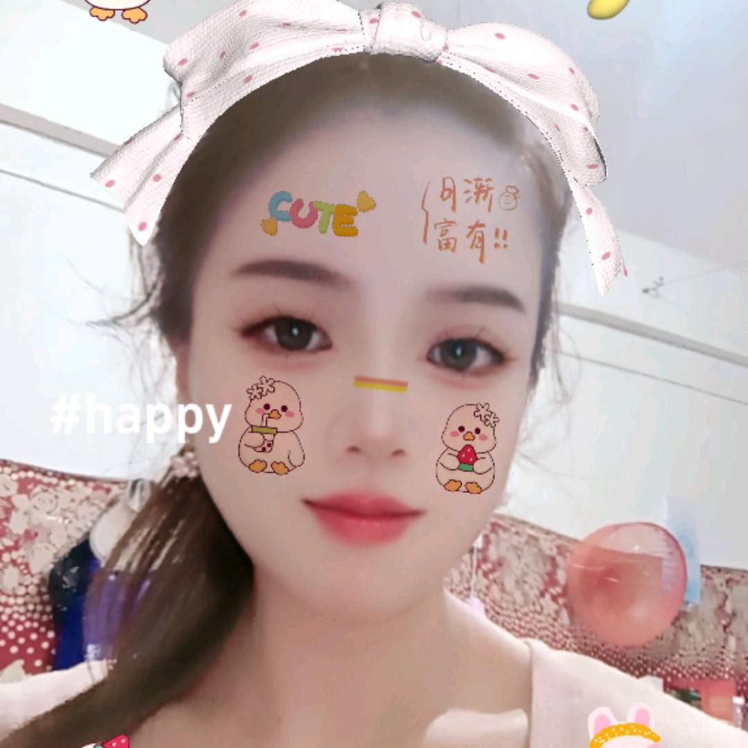 @苹果