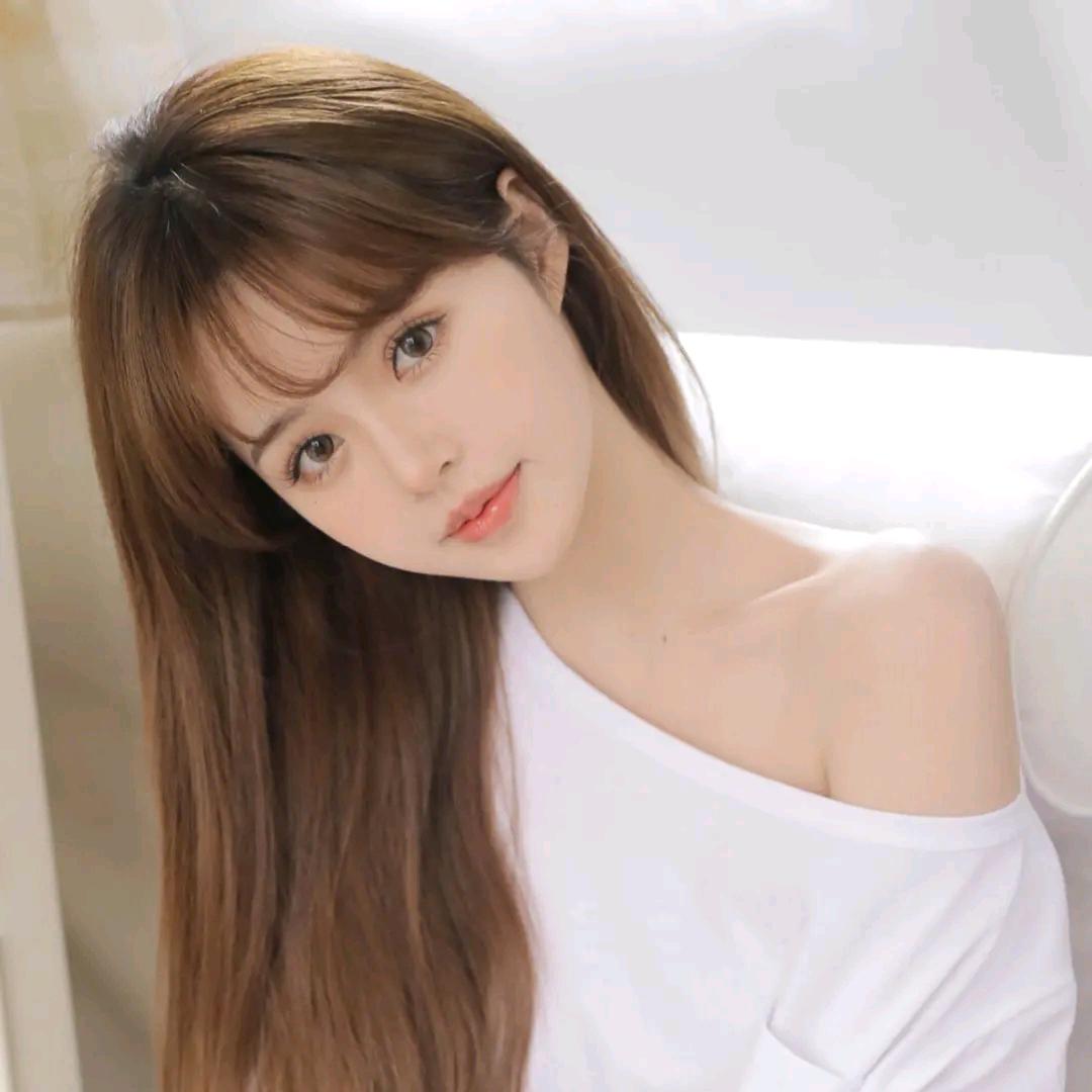拾柒🍀