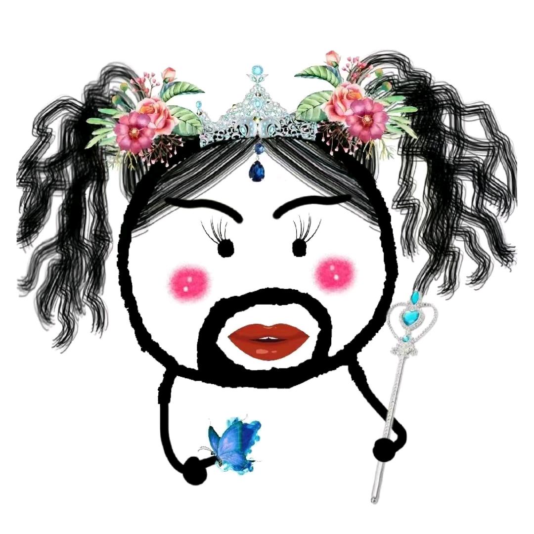 巧克力蛋糕