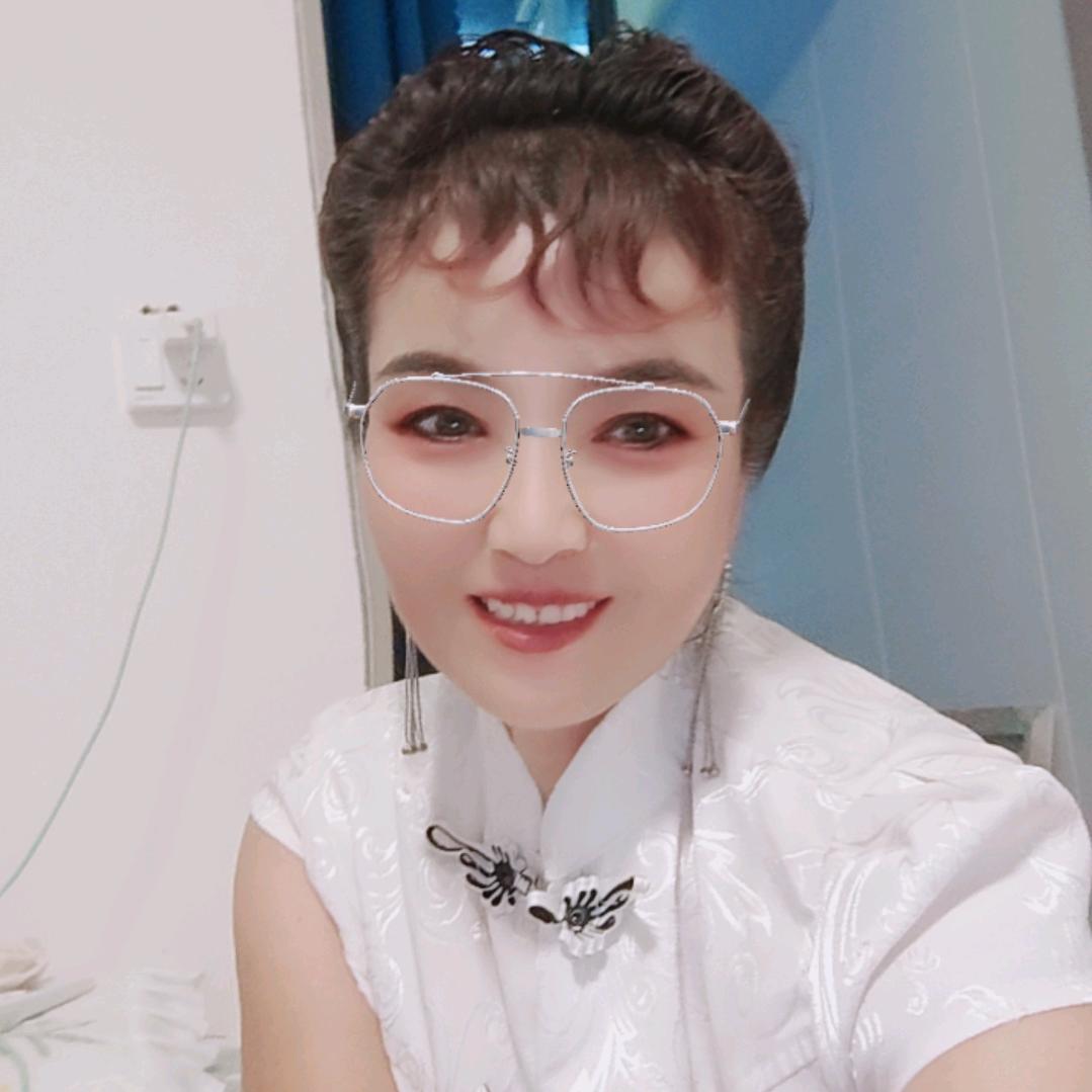 麻辣西施，纯手工麻辣豆糁
