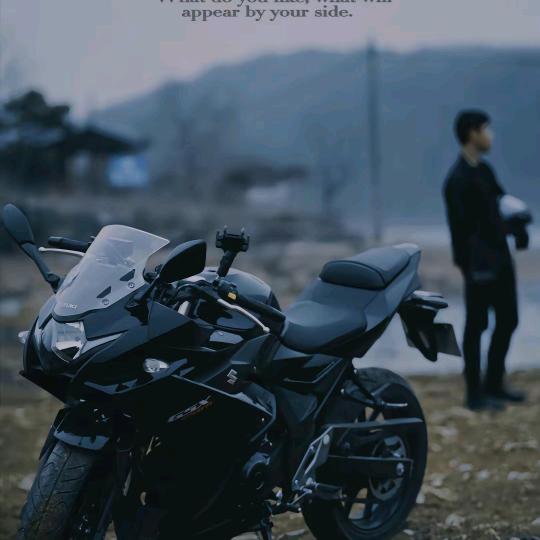 @后山人~~