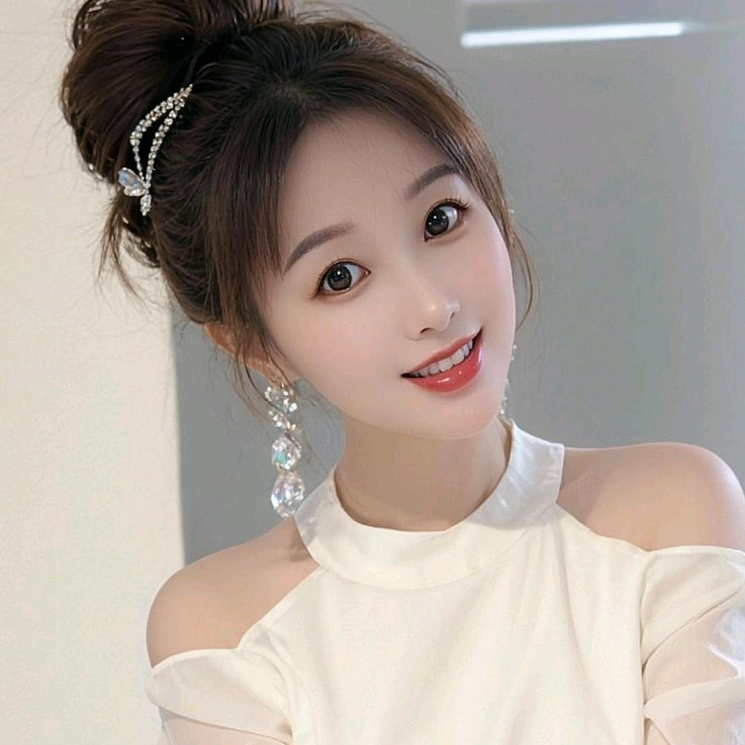 小姨