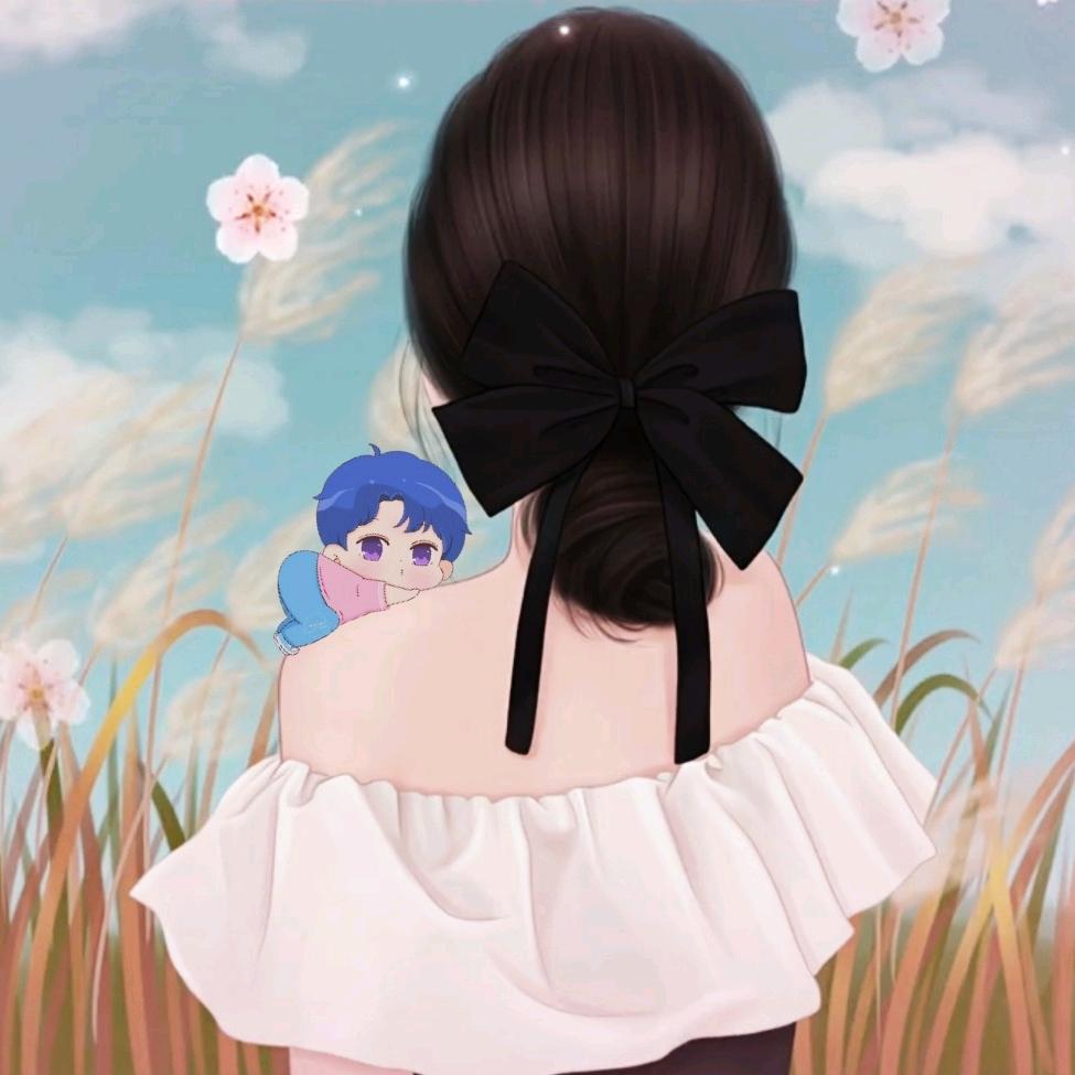 我那乖乖的小皮夹克🐑⋆͛ᵞᵐ