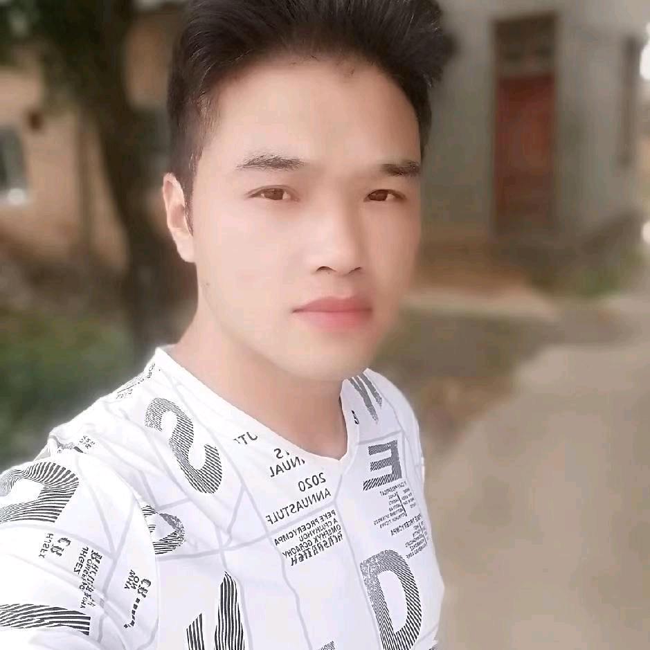 单身的（筛哥）