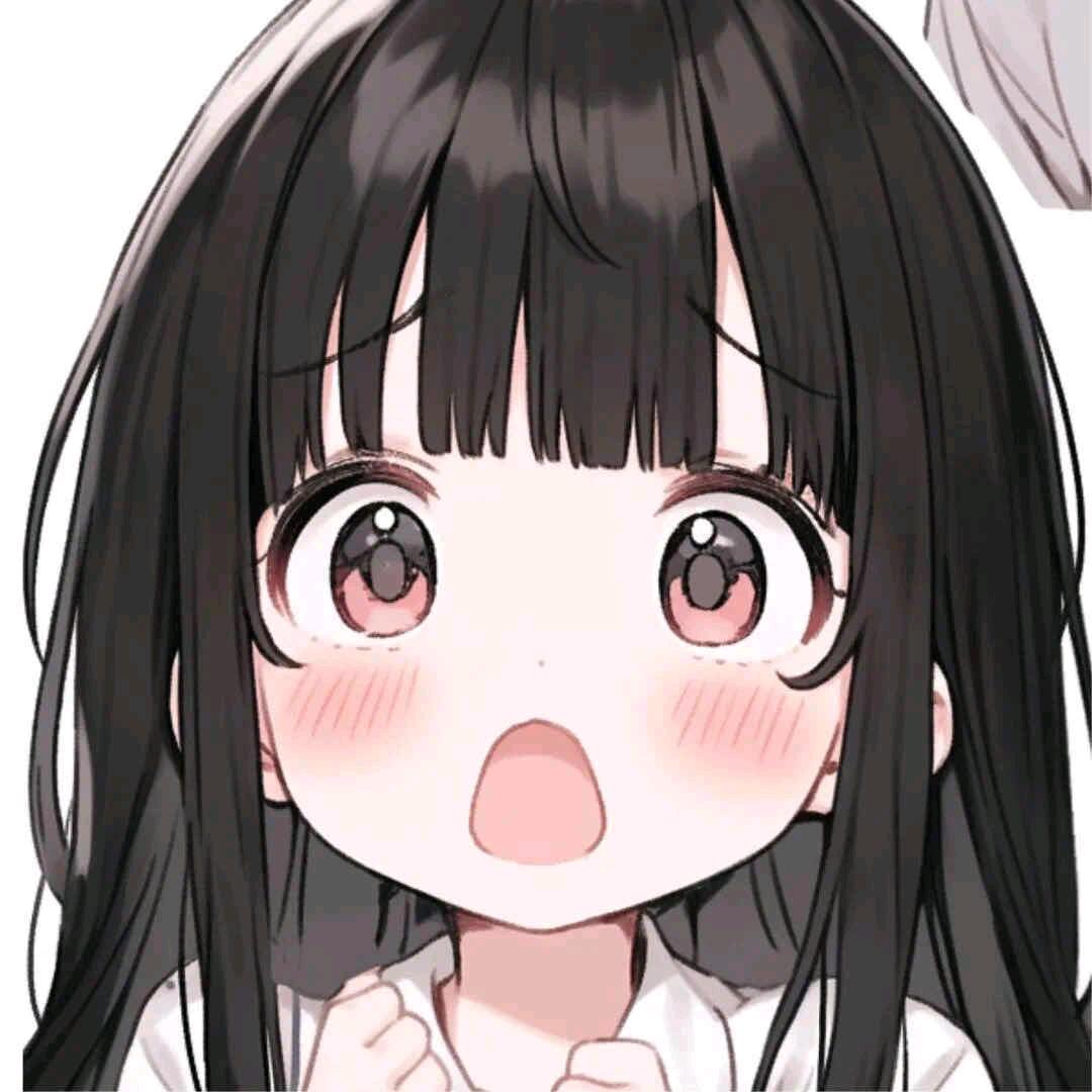 小石子