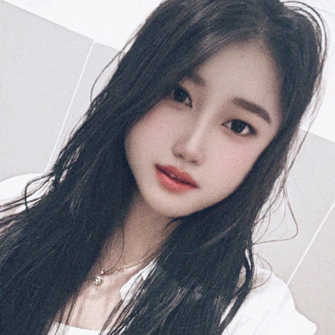 贵州灰姑娘