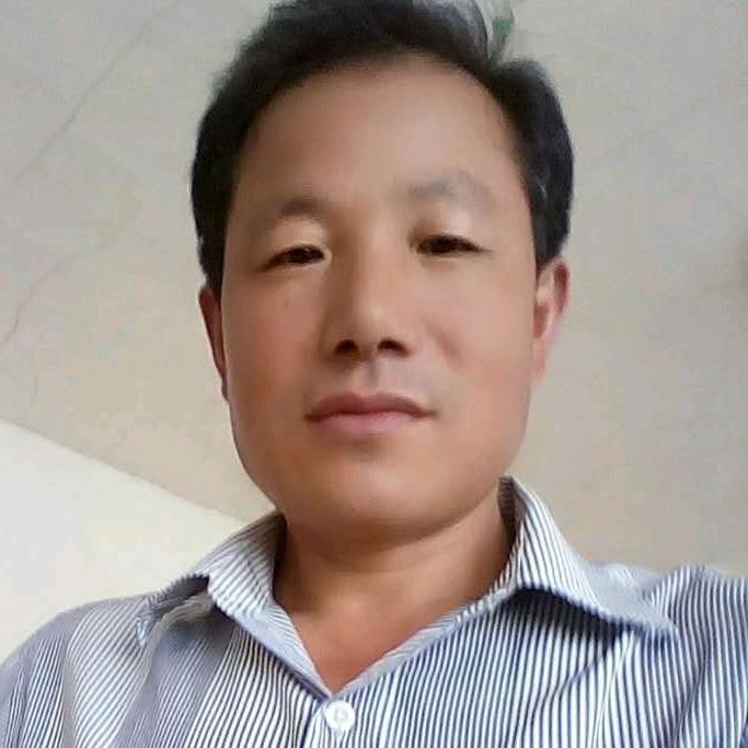 不靠谱二胡:山村绿茶，品味琴声