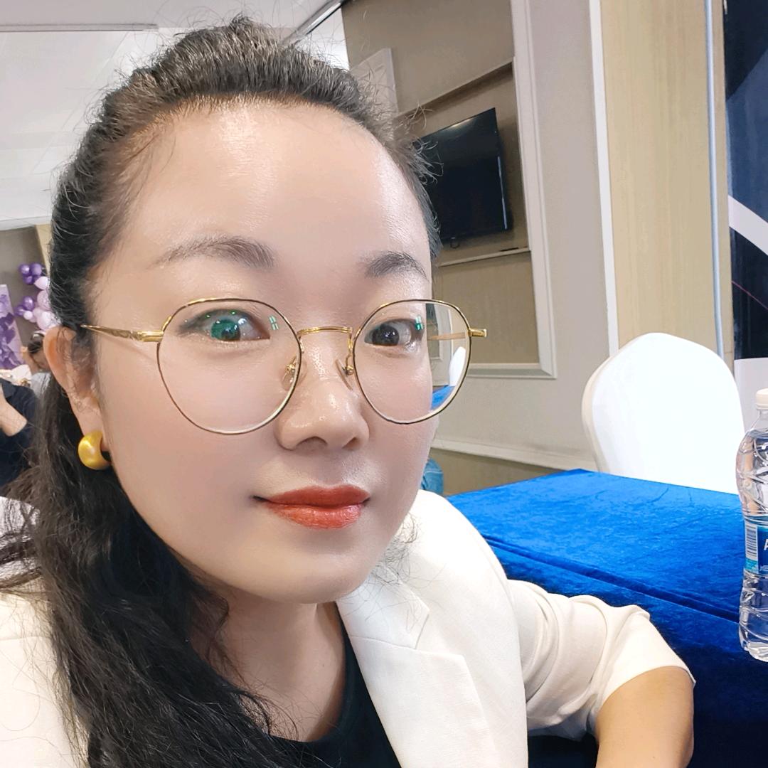祥云悦娩如初健康管理