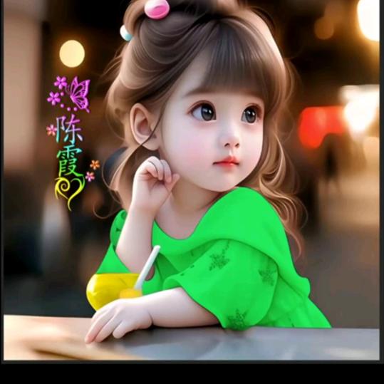 春暖花开