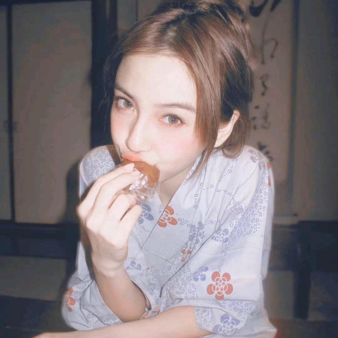 小迪酱🍀
