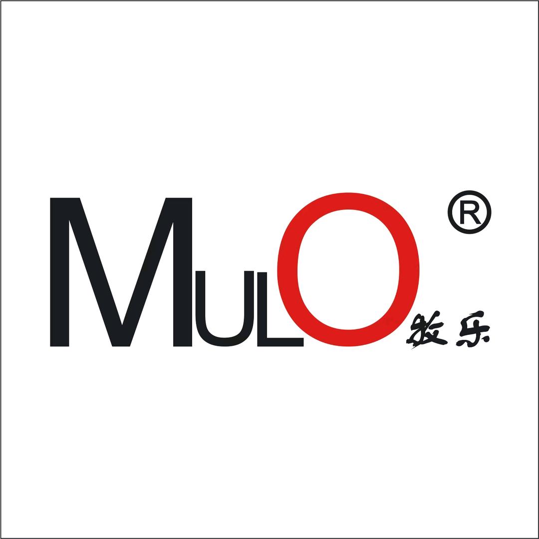 西藏牧乐农业科技