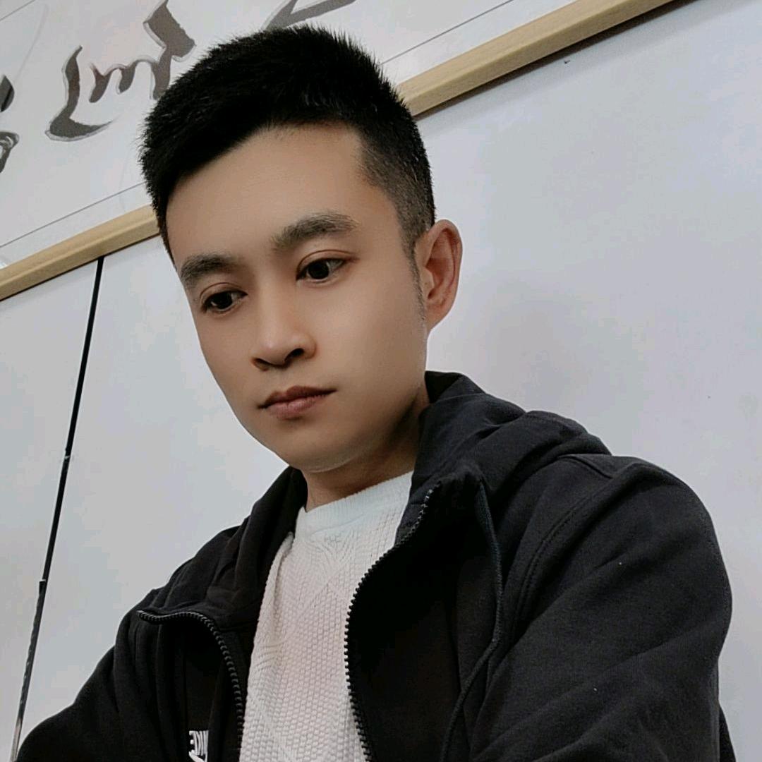 周思末想