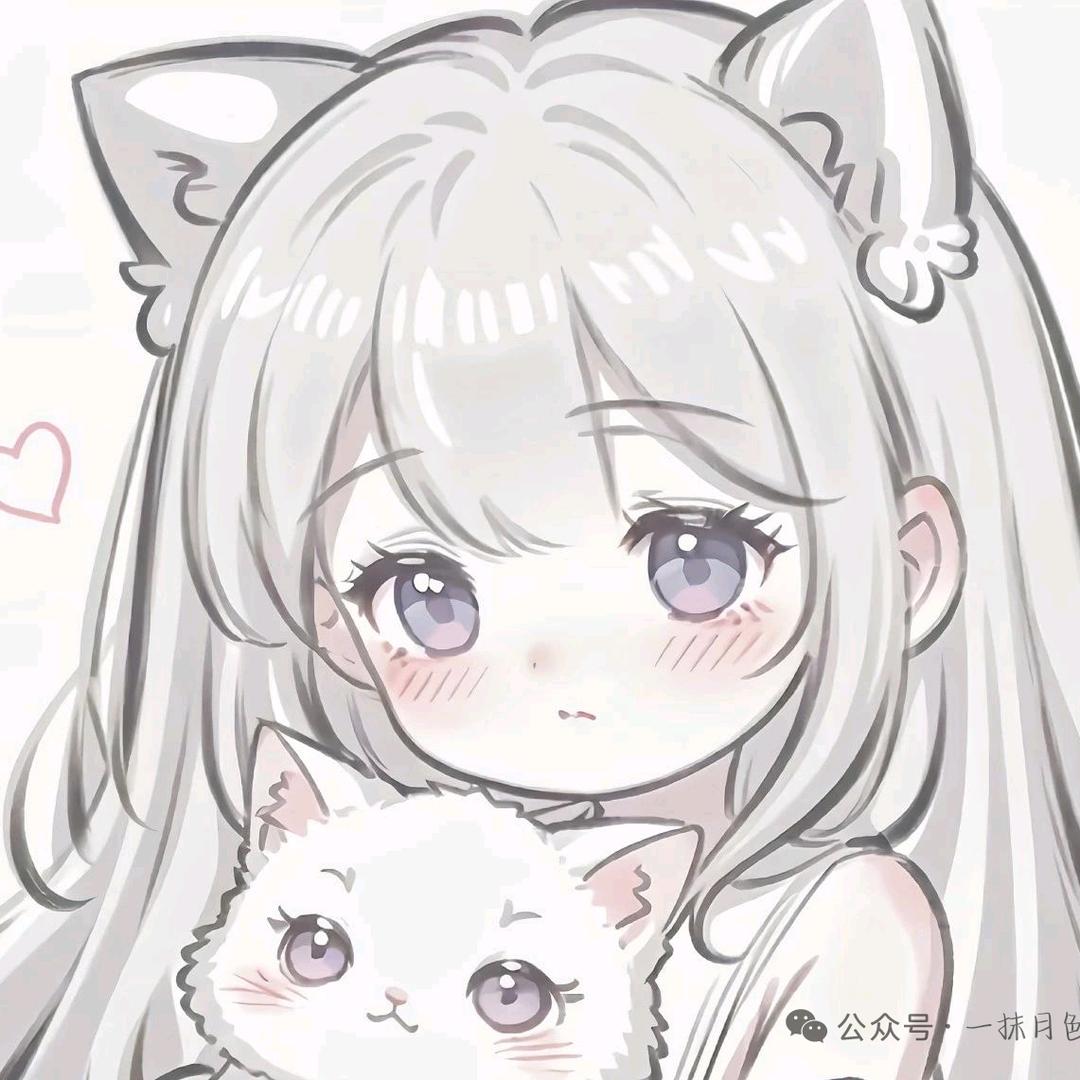小乔你了