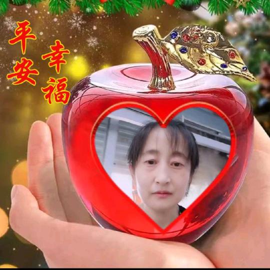 似水年华