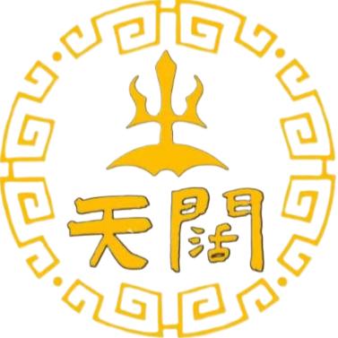 草原天阔内蒙特产店