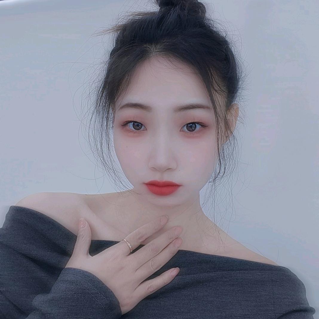 小丹:阜阳漫琳菲女装