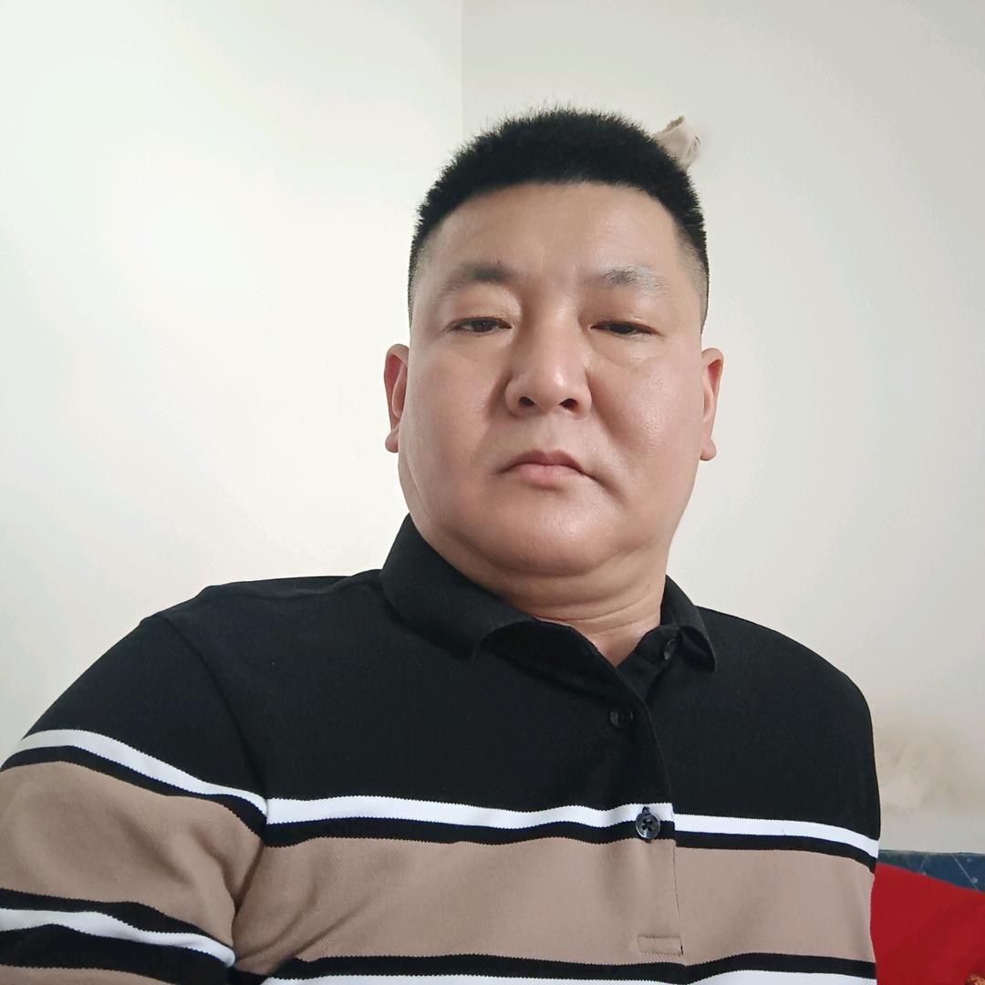 快乐人生