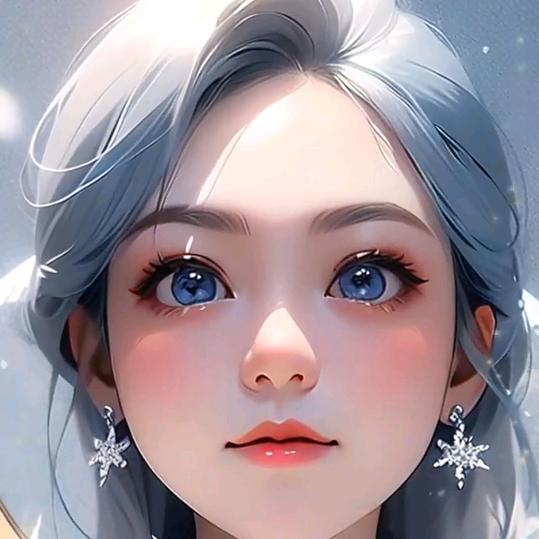 𝑿.晨曦微露🌠ˠ🌻🐷🐑⋆͛ᵞᵐ