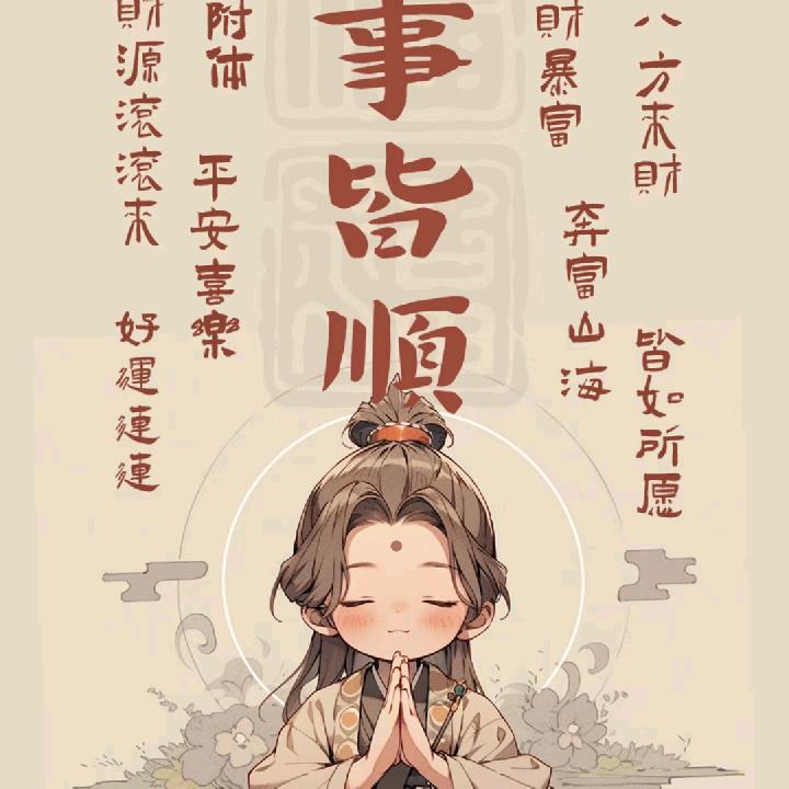 中国滨海欧保利亚