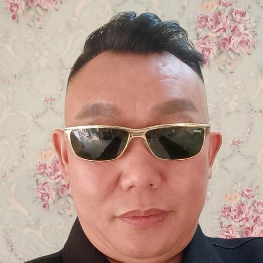 三元歌
