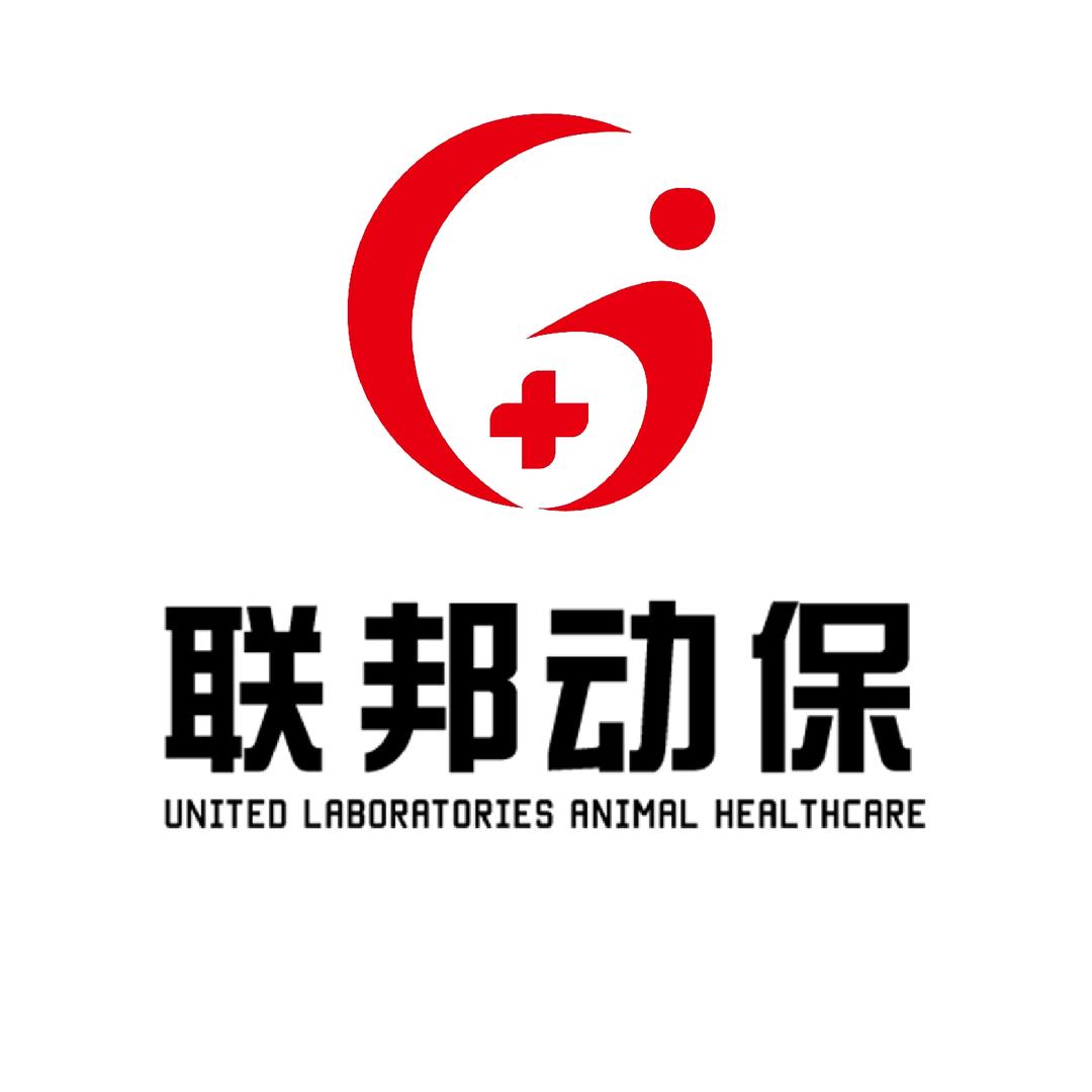 联邦动保联邦宠物专卖店