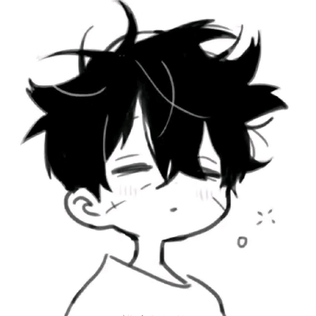 （｡ò ∀ ó｡）