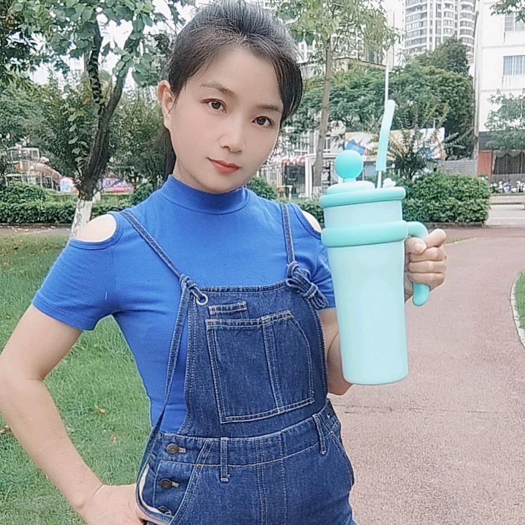 无奈呀