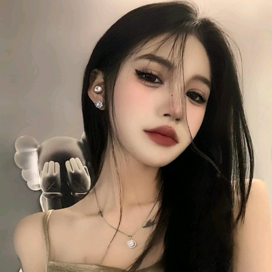 赶快起床吧（约妆找我）